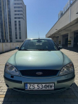 Ford Mondeo Mk3 z benzynowym silnikiem 2.0 16V 146 Dębica - zdjęcie 2