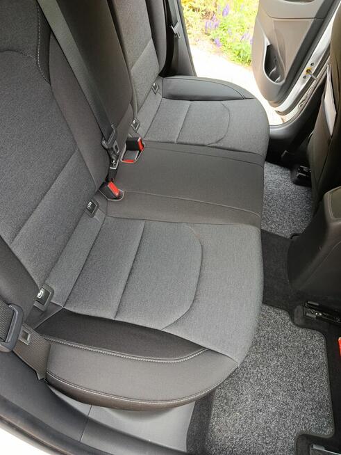 Hyundai i30 Kombi 1.5 DPI 110 KM Comfort | 2021 | 39 000 km Wolica - zdjęcie 10