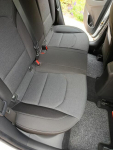 Hyundai i30 Kombi 1.5 DPI 110 KM Comfort | 2021 | 39 000 km Wolica - zdjęcie 10