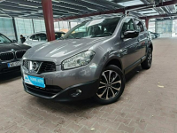 Nissan Qashqai 1.6 117KM Kamery 360, Navigacja, Dach Panoramiczny Mysłowice - zdjęcie 3