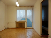 2 pokoje I Śródmieście I dla pary lub singla I