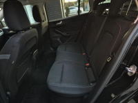 Ford Focus FV23%_NowyModel_JedenWłaściciel_Bezwypadek_Możliwa Zamiana! Włocławek - zdjęcie 7