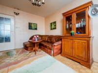 4 pokoje | 62 m² | Osiedle Przydworcowe | Białystok - zdjęcie 3