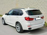 BMW X5 Łódź - zdjęcie 6