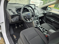 Ford Kuga 1.5 Benzyna.33tyś km.Nawigacja.Tempomat.Grzane Fotele.Alu17. Sosnowiec - zdjęcie 7