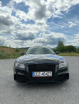 AUDI A5 COUPE Bielawa - zdjęcie 3