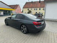 BMW 730 Nysa - zdjęcie 6