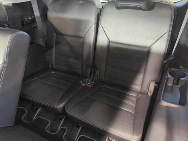 Kia Sorento 2.0 CRDI GT Line aut, Salon PL! 1 właściciel! FV! Pęcice - zdjęcie 9