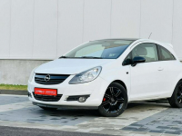 Opel Corsa Color Edition 1.4 100 KM Mikołów - zdjęcie 4