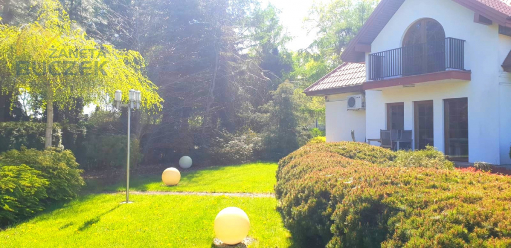 Nowoczesny dom na sprzedaż | Żuków | Żuków - zdjęcie 6