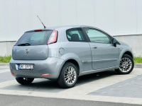 Fiat Punto Evo 1.2 Benz. Po dużym serwisie Mikołów - zdjęcie 12