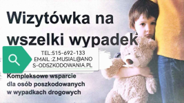 Odszkodowanie do 20 lat wstecz Śródmieście - zdjęcie 8