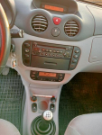 Citroen C3 Wodzisław - zdjęcie 5