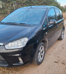 Sprzedam Turek - zdjęcie 2