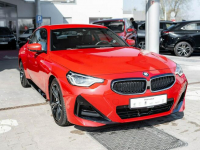 PY64858#230i M Sport Podgrz.f K.cof LED Salon PL VAT23% Gdynia - zdjęcie 3