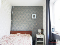 Dom w Centrum | Piękny widok na panoramę miasta | Gdańsk - zdjęcie 12