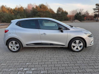 Renault Clio TCe 90 Limited Wałdowo Szlacheckie - zdjęcie 4