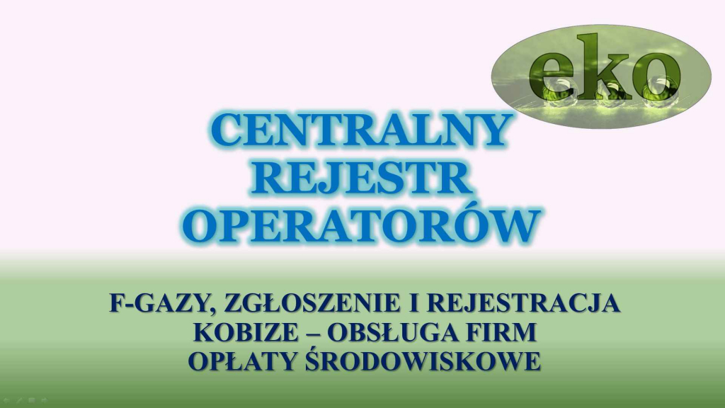 Zgłoszenie pompy ciepła, tel. cena, rejestracja do CRO, pompa ciepła. Psie Pole - zdjęcie 6