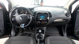 0.9 TCe 90KM 1-Właściciel. Puławy - zdjęcie 2