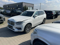 Volvo XC 90 Inscription B5 AWD Kamery360 7 Os. Harman Gliwice - zdjęcie 2