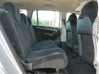 Citroen C4 Grand Picasso 2.0HDI 136KM Eu4 -7 osób -Klimatronic - Goczałkowice-Zdrój - zdjęcie 11