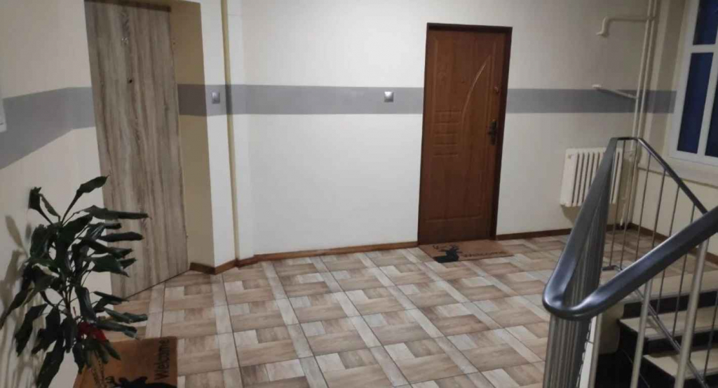 3pok, 63met, Okolice Paulińskiej PIWNICA (Wrocław) Śródmieście - zdjęcie 10