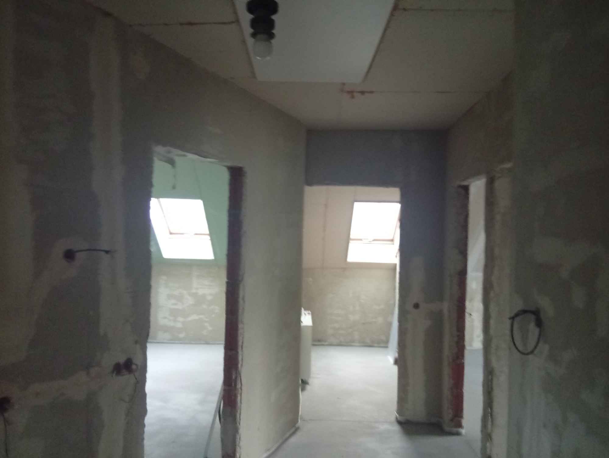 Dom na sprzedaż Kęty 220m2 Kęty - zdjęcie 6