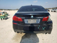 M-Pakiet 535i RWD Sękocin Nowy - zdjęcie 3
