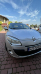 Renault megane, pierwszy właściciel PL Rzeszów - zdjęcie 4