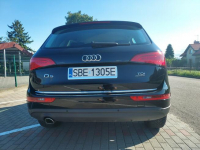 Audi Q5 Polski Salon z Pisemną Gwarancją Przasnysz - zdjęcie 10