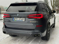 BMW X5 M Auto dostępne od ręki | Możliwa zamiana na tańsze Nadma - zdjęcie 5
