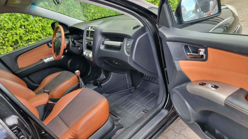 Skup aut Warszawa, auto skup, samochodów, dojazd do klienta, Maz. Ursus - zdjęcie 4