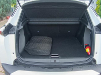 Peugeot 2008 Przykona - zdjęcie 2