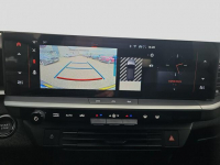 Opel Grandland Demo, Vat 23%, Gwarancja Łódź - zdjęcie 11