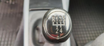 Škoda Fabia Polska salon z pisemną gwarancją Przasnysz - zdjęcie 12