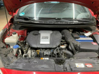 Piękna Kia Ceed GT 1.6 TGDi stan rewelacyjny! Sosnowiec - zdjęcie 10