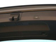 Audi A4 40TDI Quattro VirtualPlus MatrixLed TempomatACC Kamera Kielce - zdjęcie 11