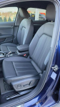 Audi A3 S line TFSI 150KM S tronic Radom - zdjęcie 8