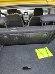 Sprzedam OPEL CORSA 1,2 Benzyna 2009 nowe sprzęgło Brudzew - zdjęcie 4