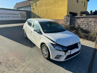 Seat Ibiza 1.0 TSI 95 2xClimatronic#Virtualny licznik Margonin - zdjęcie 5