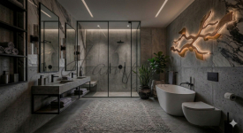 Apartament 3 pokoje, Wołoska, 0%PCC, BEZ PROWIZJI Mokotów - zdjęcie 5