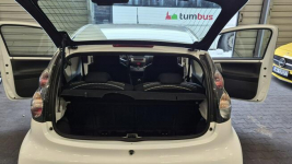 Citroen C1 _1.0 68KM_LIFT_Led_El.Szyby_ Płock - zdjęcie 10