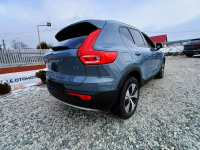 Volvo XC 40 Kamienna Góra - zdjęcie 6