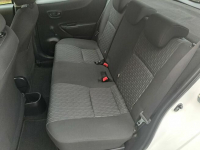 Toyota Yaris III AUTOCENTRUM PRIMUS POLECA Chodzież - zdjęcie 7