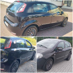 Fiat EVO 1.2 Tarnów Tarnów - zdjęcie 6