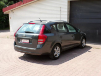 Kia Cee&#039;d Lift /Klima /Gwarancja / 2011 Mikołów - zdjęcie 10