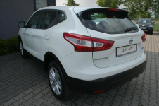 Nissan Qashqai Nawigacja,Kamera, Dębica - zdjęcie 12