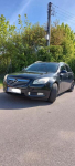 Opel Insignia 2.0 CDTI zamiana Pabianice - zdjęcie 3