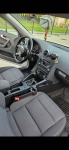 Sprzedam Audi A3 8P biała 2010 Bochnia - zdjęcie 8