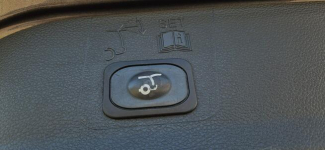 Ford Kuga GT-line-SALON PL Paproć - zdjęcie 8